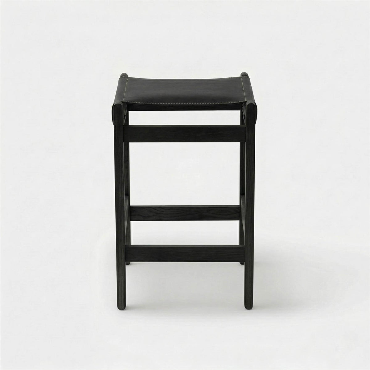 Tamart Highgate Breakfast Bar Stool