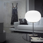 Vistosi Lucciola Table Lamp