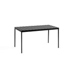 HAY Balcony Garden Dining Table