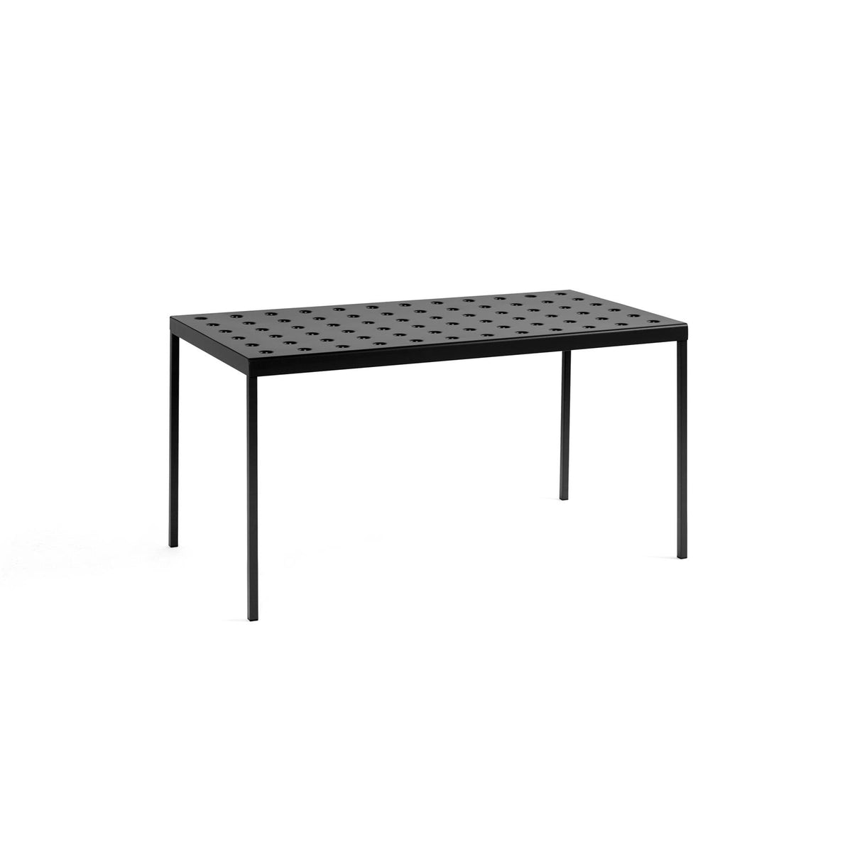 HAY Balcony Garden Dining Table