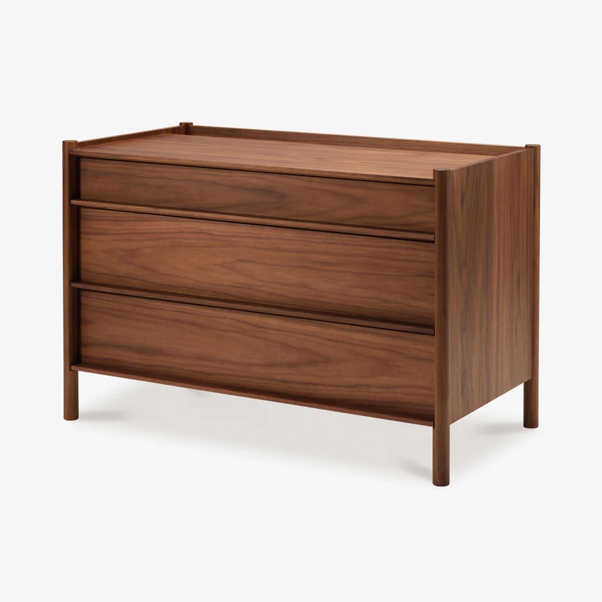 Case Furniture Pala Chest of Drawers