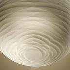 Foscarini Gem Pendant Light