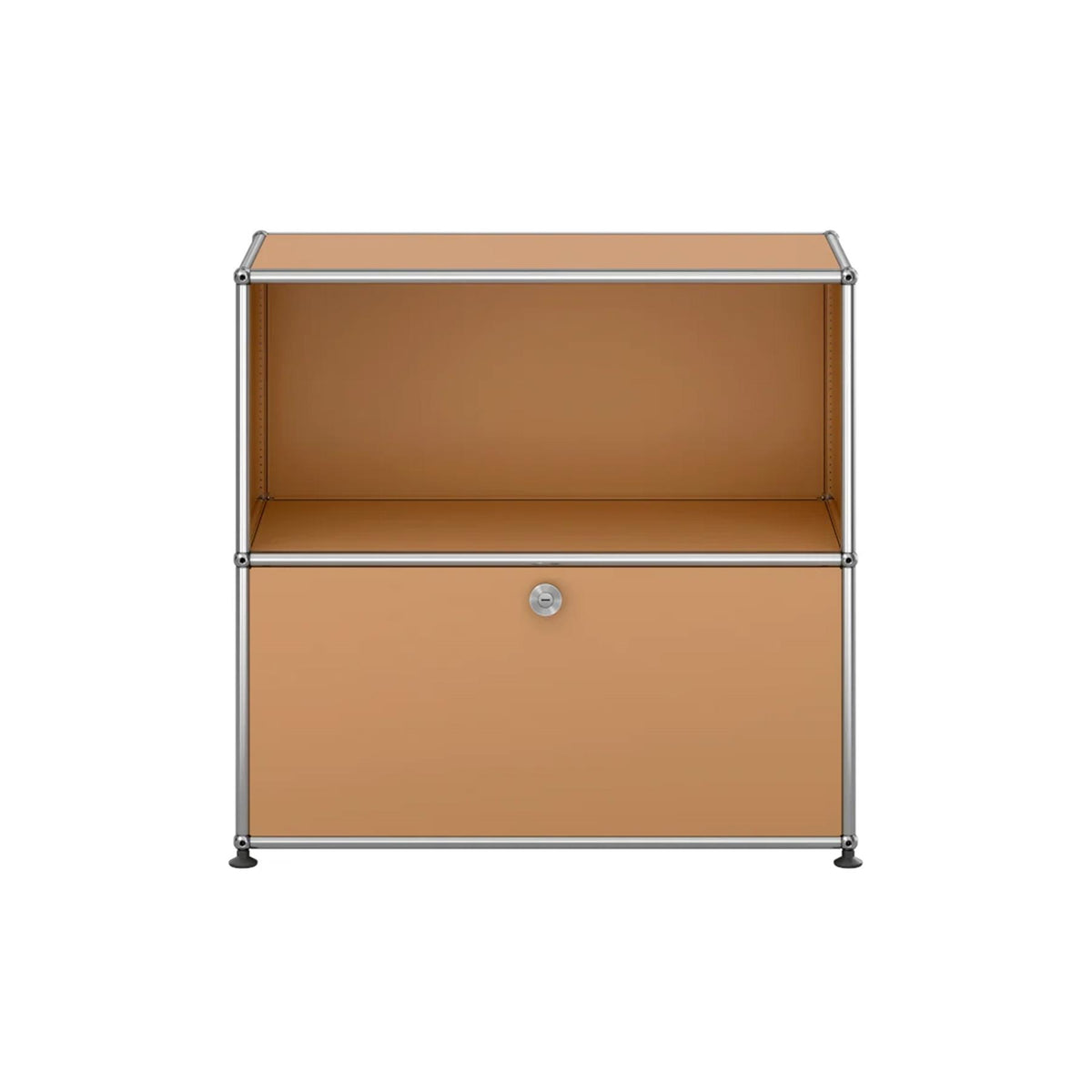 USM Haller Sideboard M62
