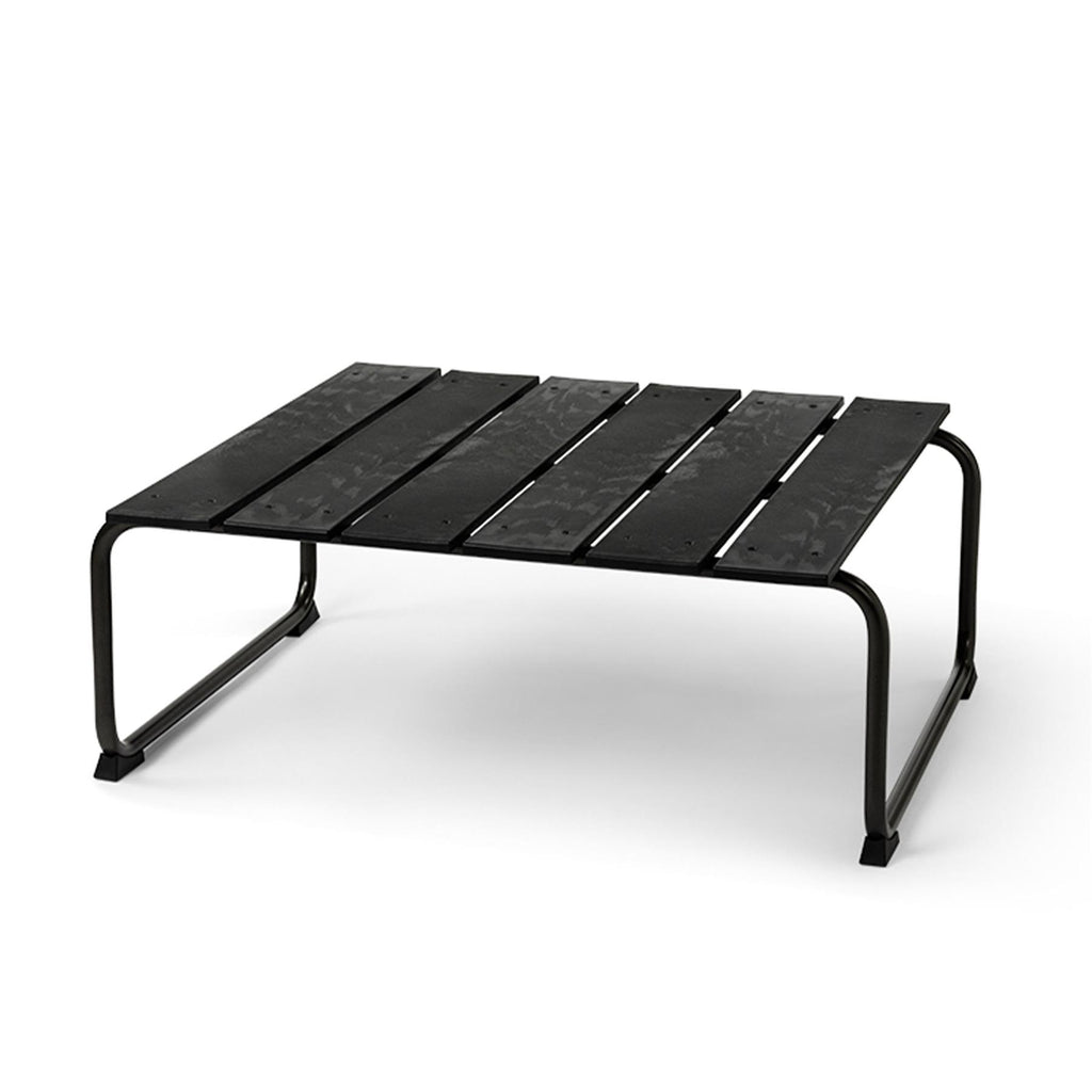Mater Design Ocean Garden Lounge Table