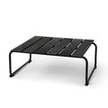 Mater Design Ocean Garden Lounge Table