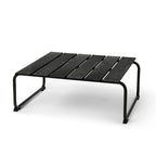 Mater Design Ocean Garden Lounge Table
