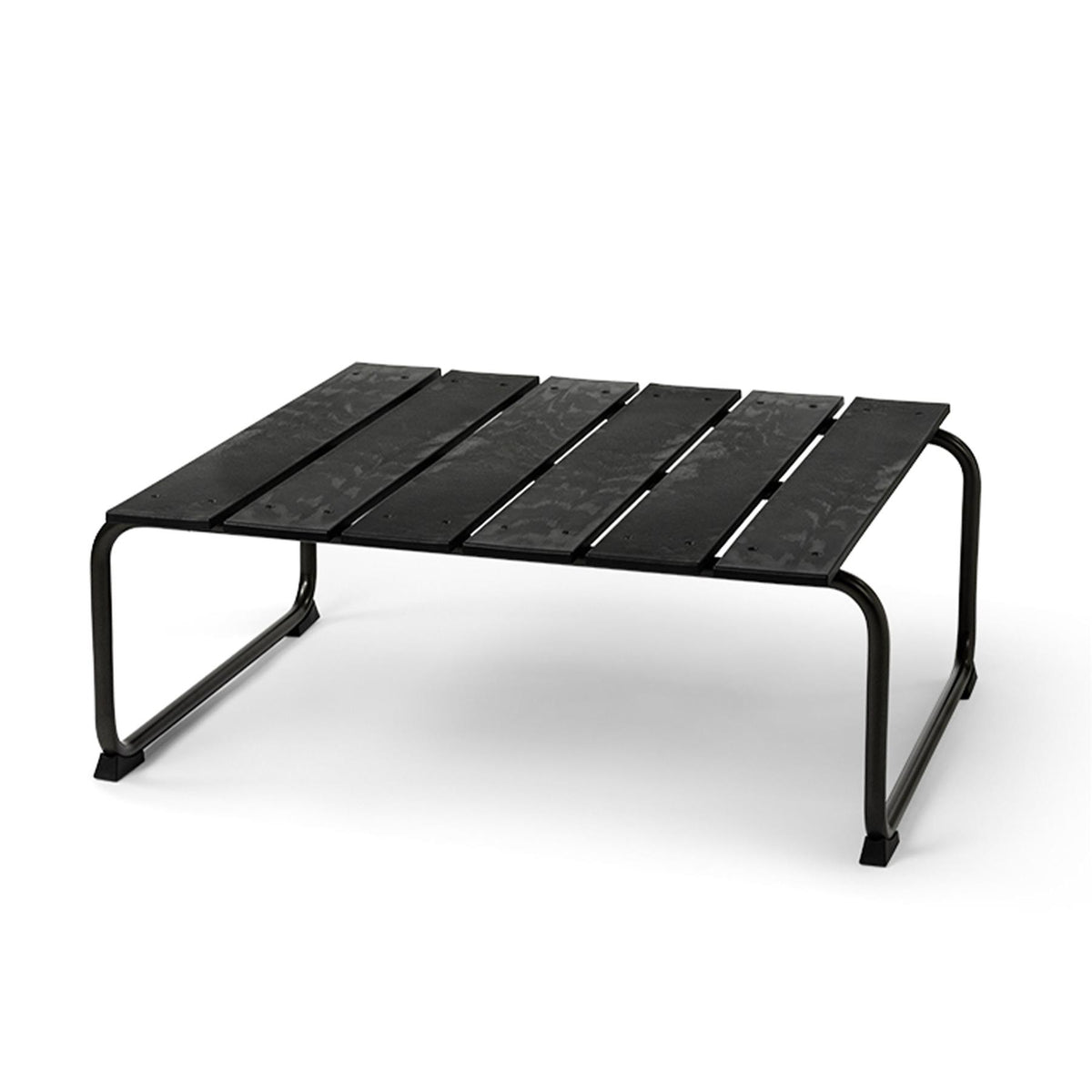Mater Design Ocean Garden Lounge Table