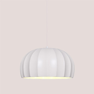 Patricia Lobo Lluvi Pendant Light