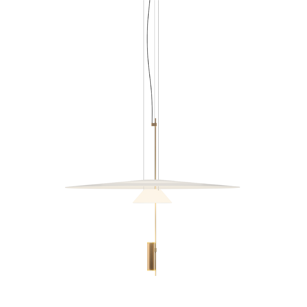 Vibia Flamingo Pendant