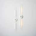Tom Kirk Lighting Reed Wall Light