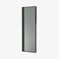 Case Furniture Lucent Tall Mirror