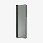 Case Furniture Lucent Tall Mirror