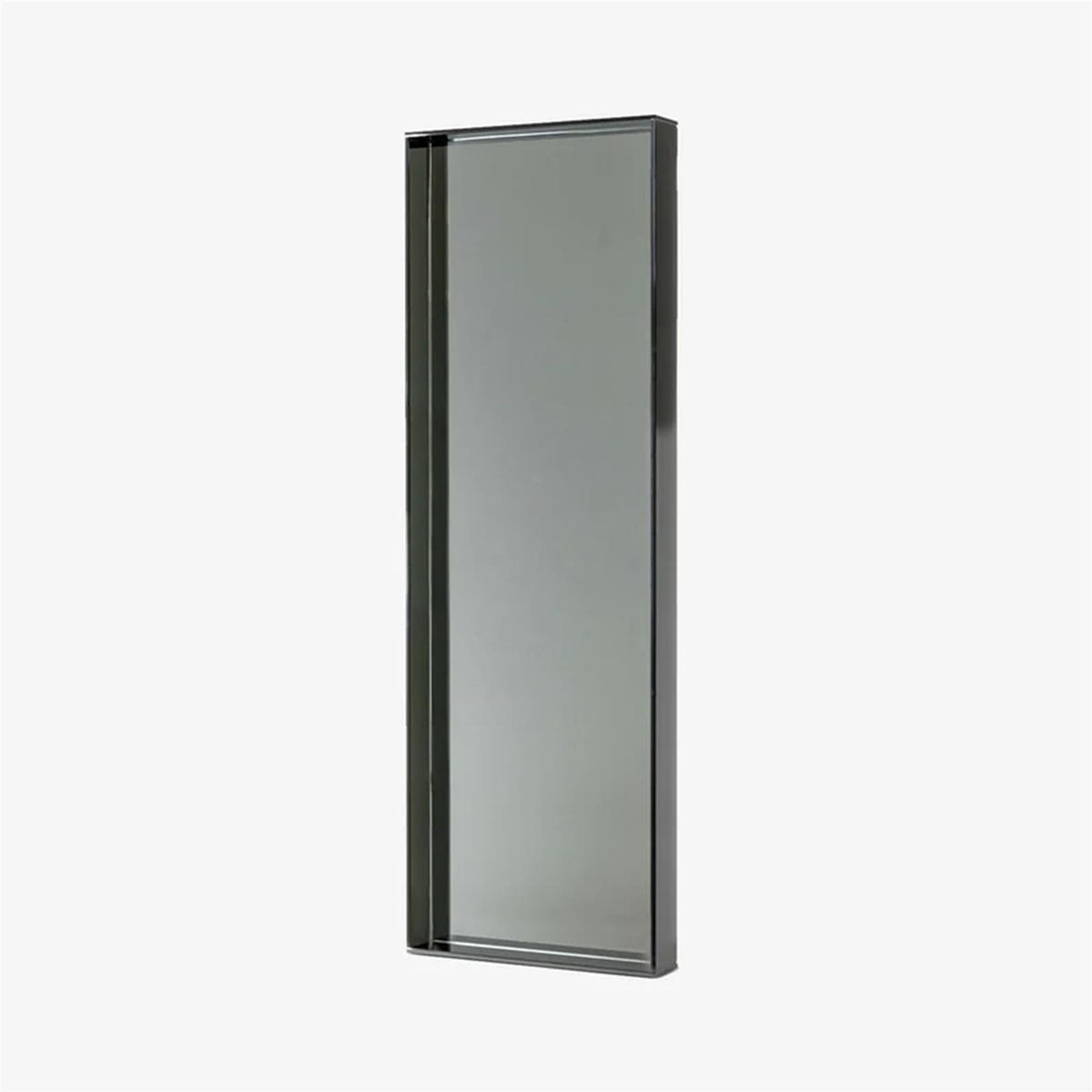 Case Furniture Lucent Tall Mirror