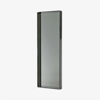 Case Furniture Lucent Tall Mirror