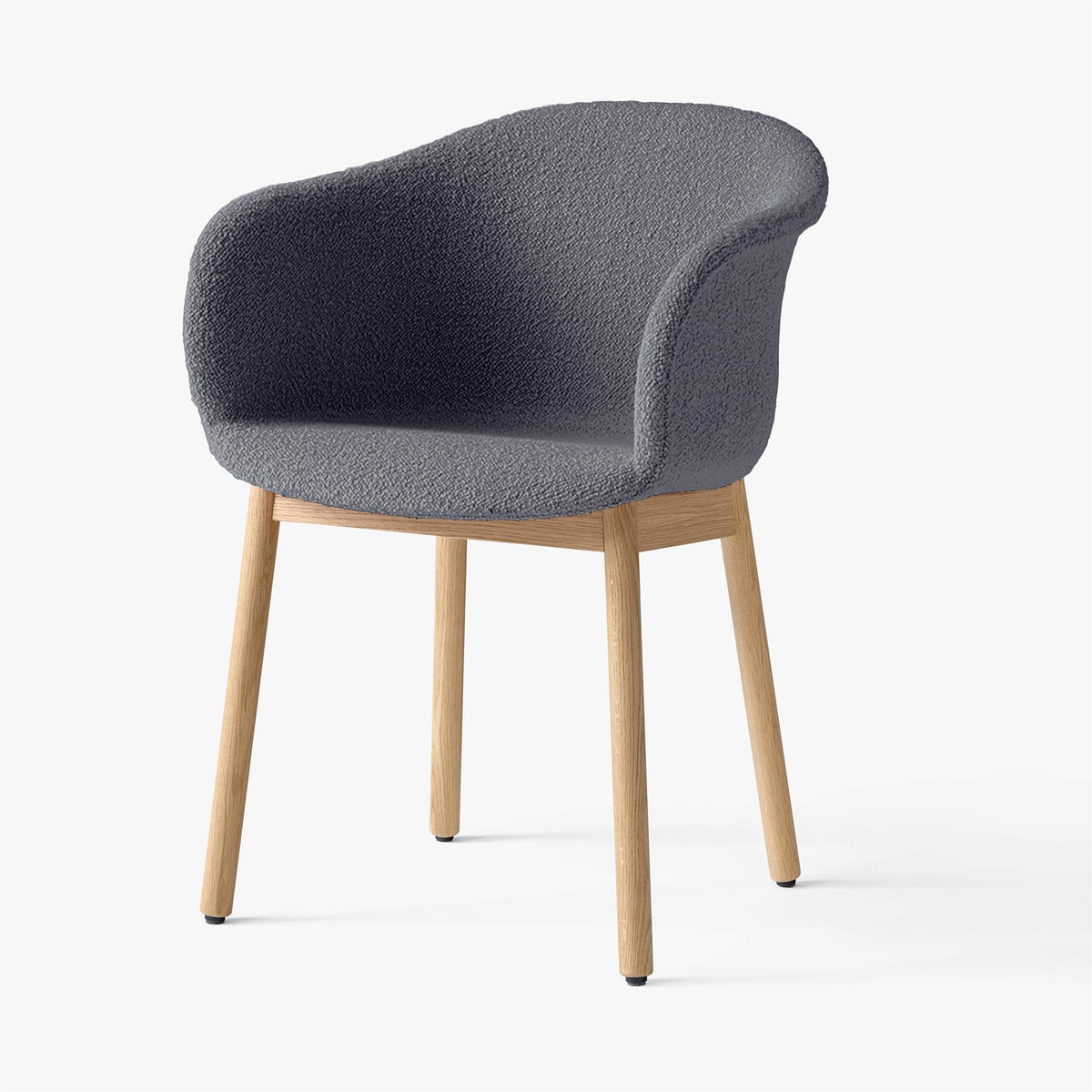 &Tradition JH31 Elefy Chair