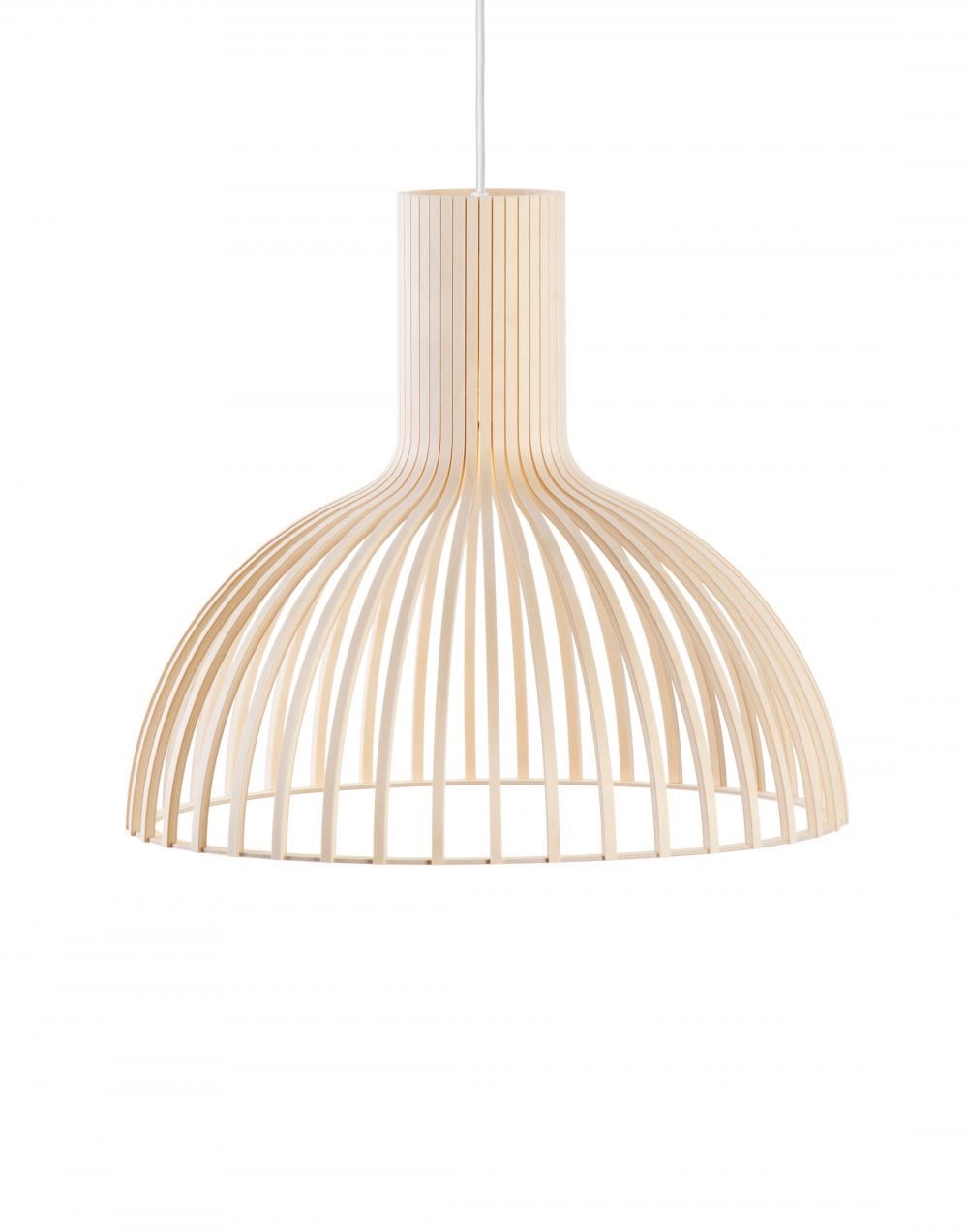 Secto Design Victo Pendant Light