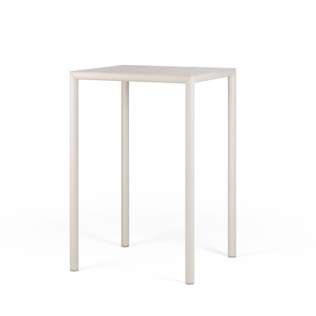 Nardi Piave High Outdoor Table