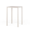 Nardi Piave High Outdoor Table