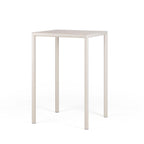 Nardi Piave High Outdoor Table