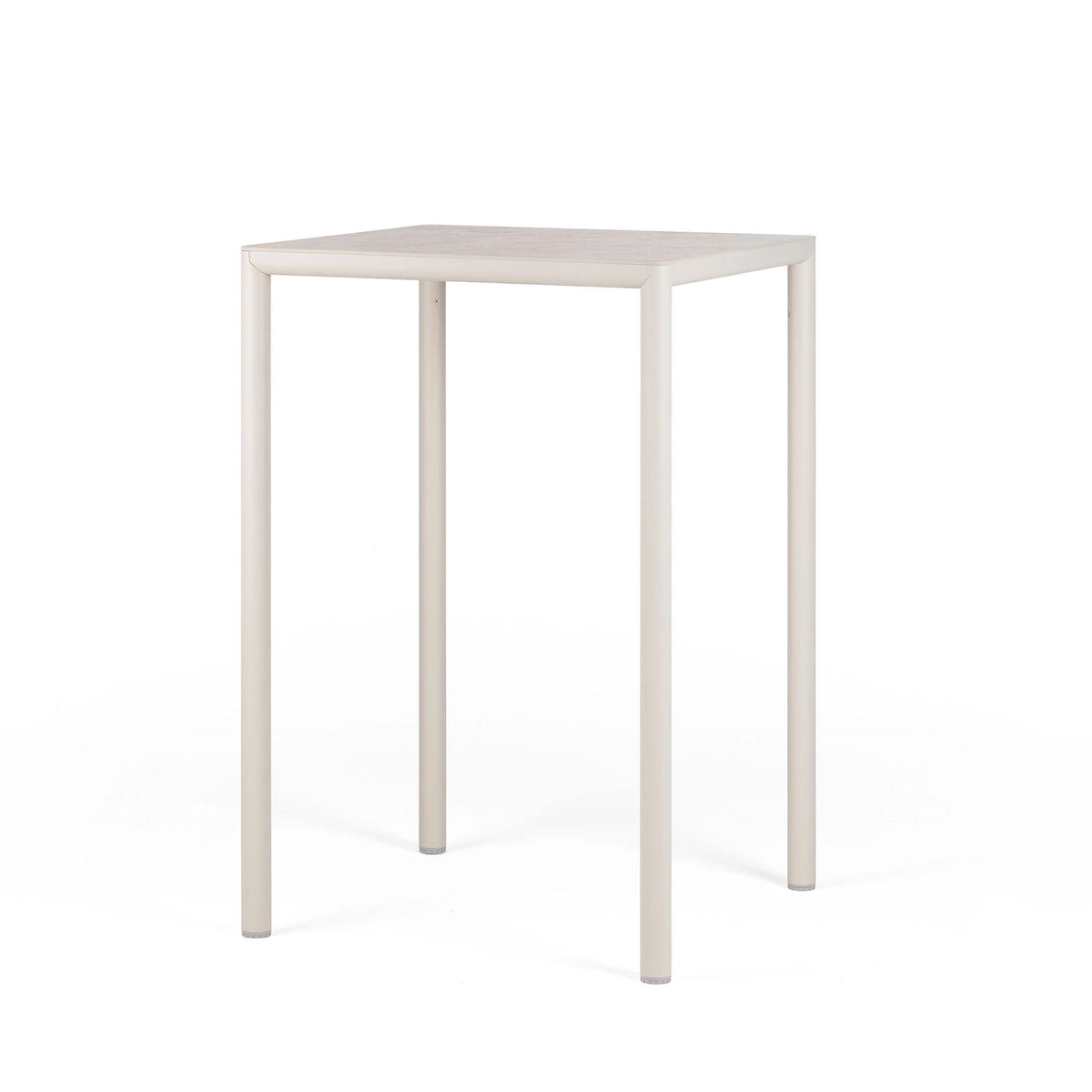 Nardi Piave High Outdoor Table
