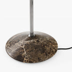 &Tradition Gio LN28 Floor Lamp