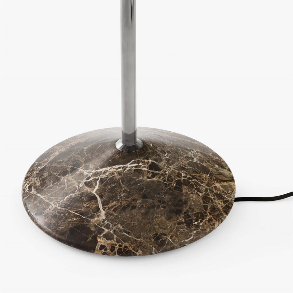 &Tradition Gio LN28 Floor Lamp