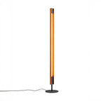 Flos Seki-Han Floor Lamp