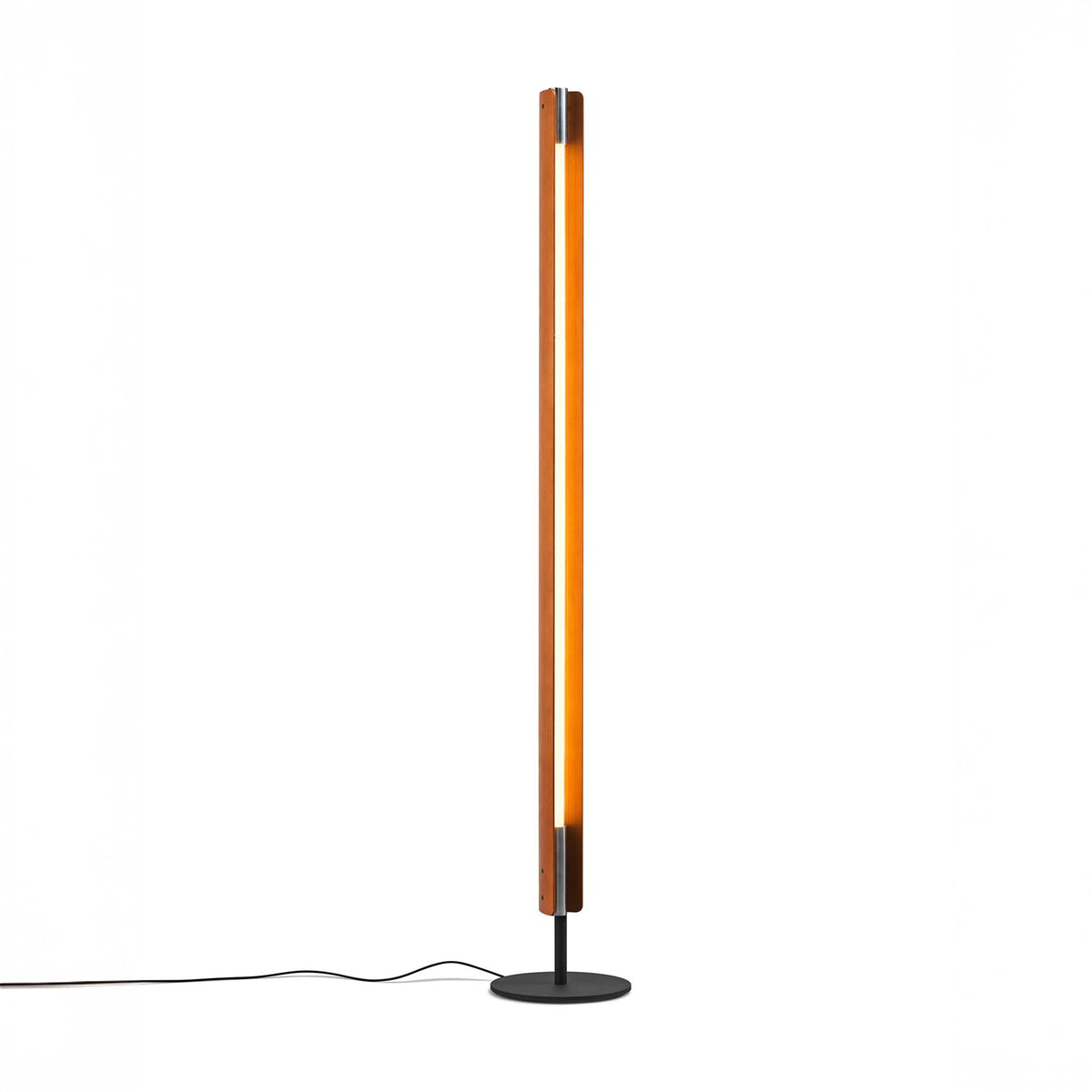 Flos Seki-Han Floor Lamp