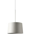Foscarini Twiggy Pendant Light