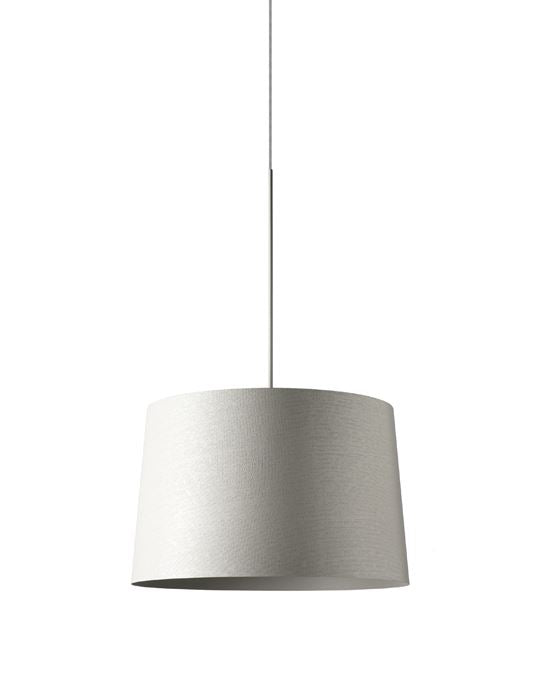 Foscarini Twiggy Pendant Light