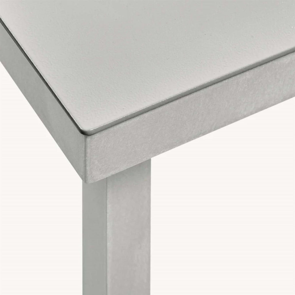 Valerie Objects Bench