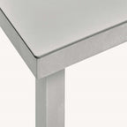 Valerie Objects Bench
