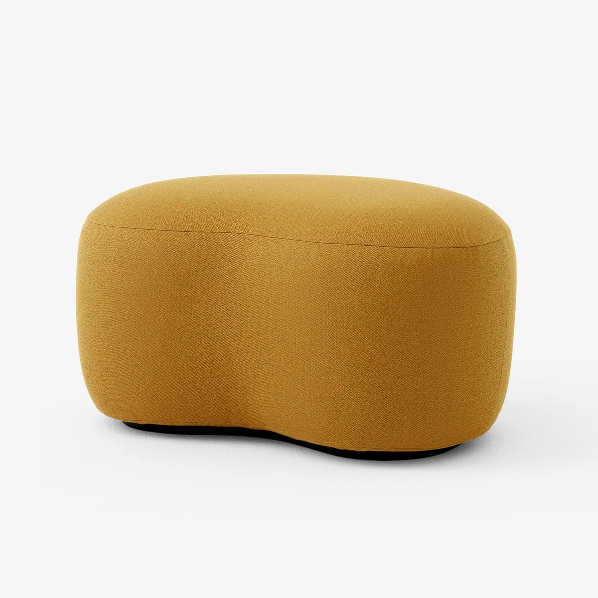 &Tradition Margas LC5 Pouf