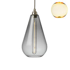 Leverint Kingston Pendant Light