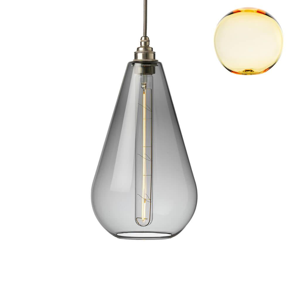 Leverint Kingston Pendant Light