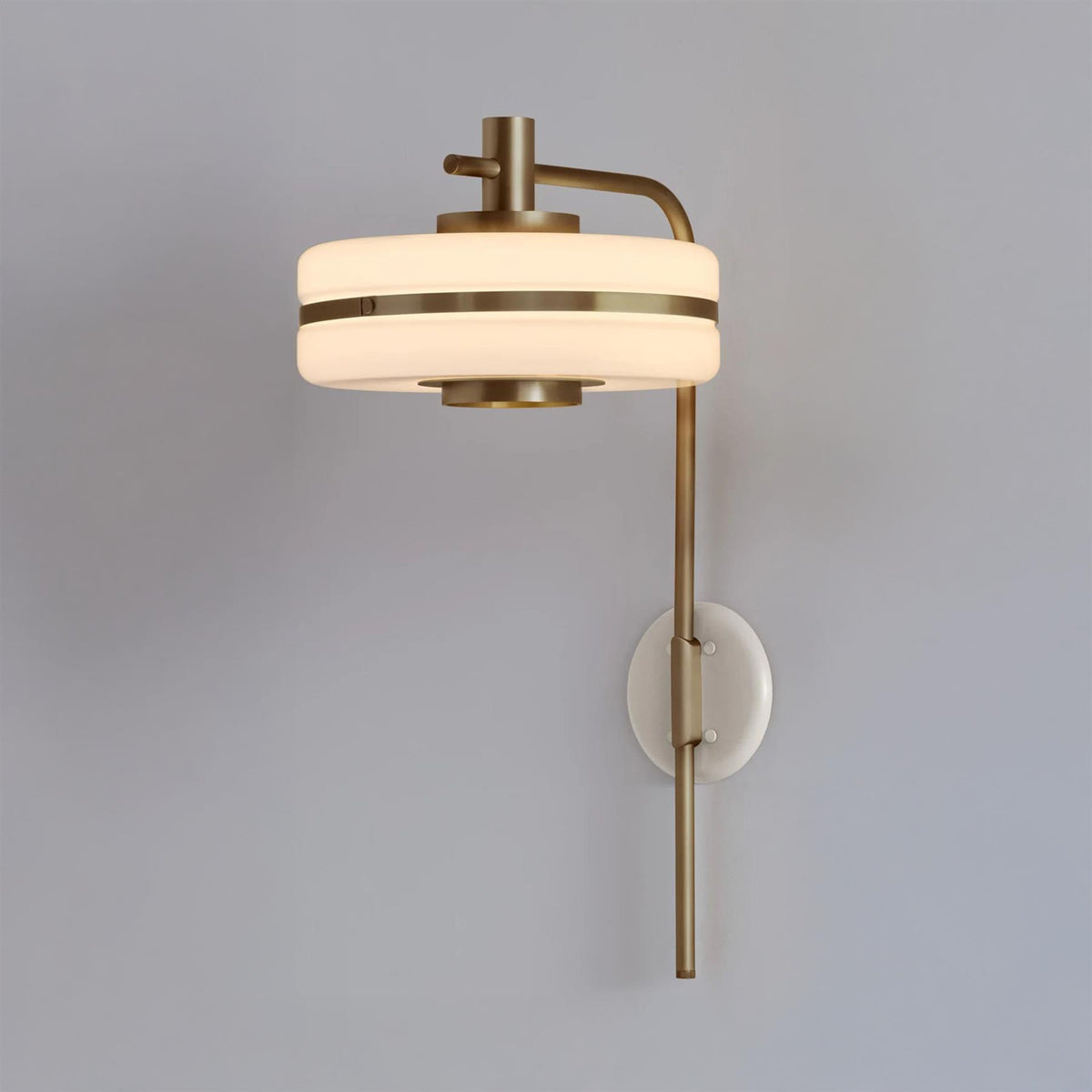 Bert Frank Masina Wall Light