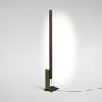 Marset High Line Floor Light