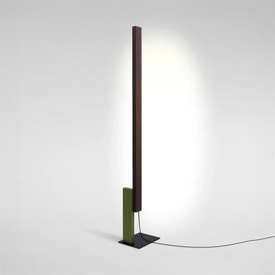 Marset High Line Floor Light