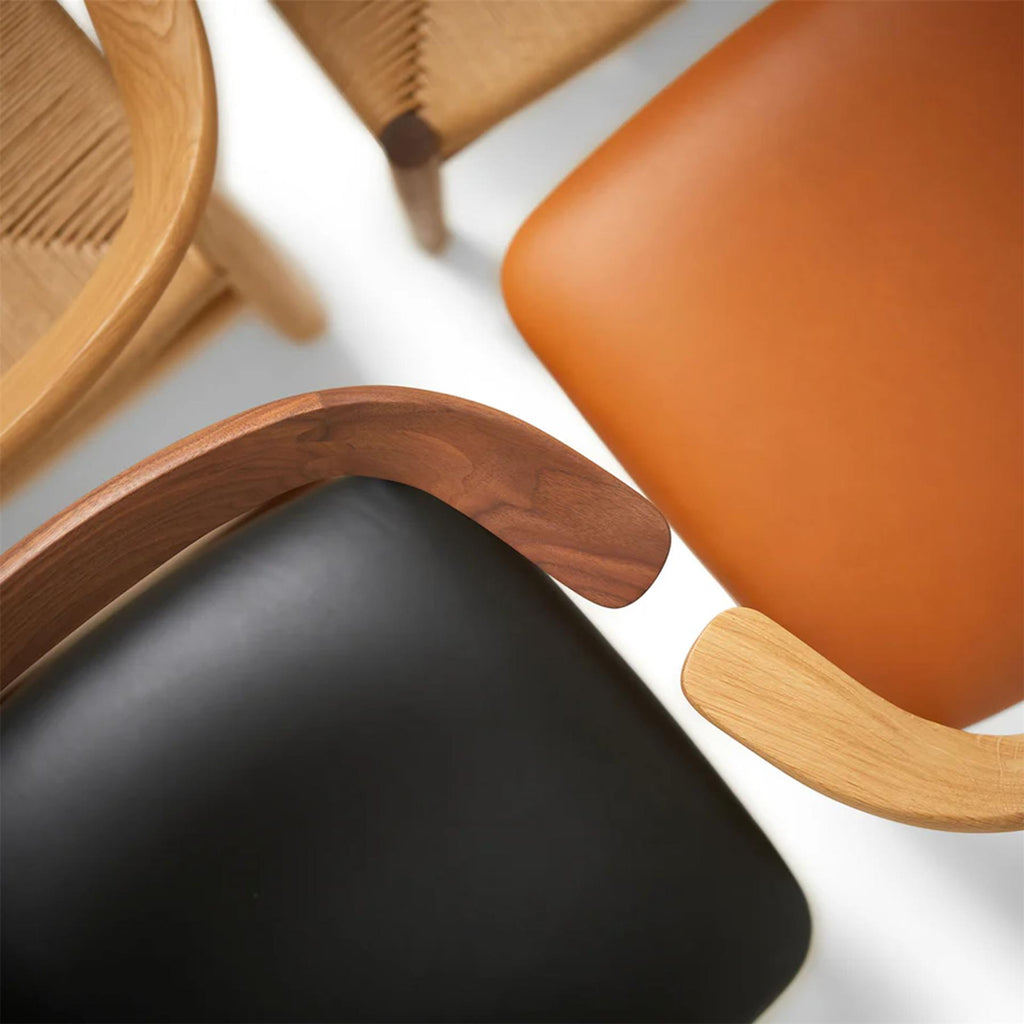 The Conran Shop Delta Counter Stool