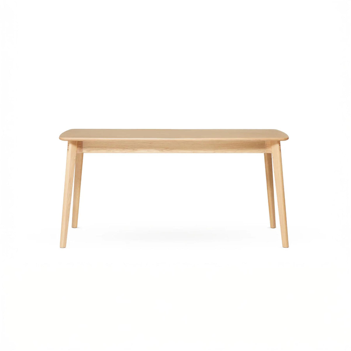 The Conran Shop Ninety Extendable Dining Table