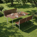 HAY Traverse Garden Picnic Set - Curated by Holloways of Ludlow