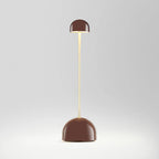 Marset Sips LED Portable Rechargeable Table Lamp