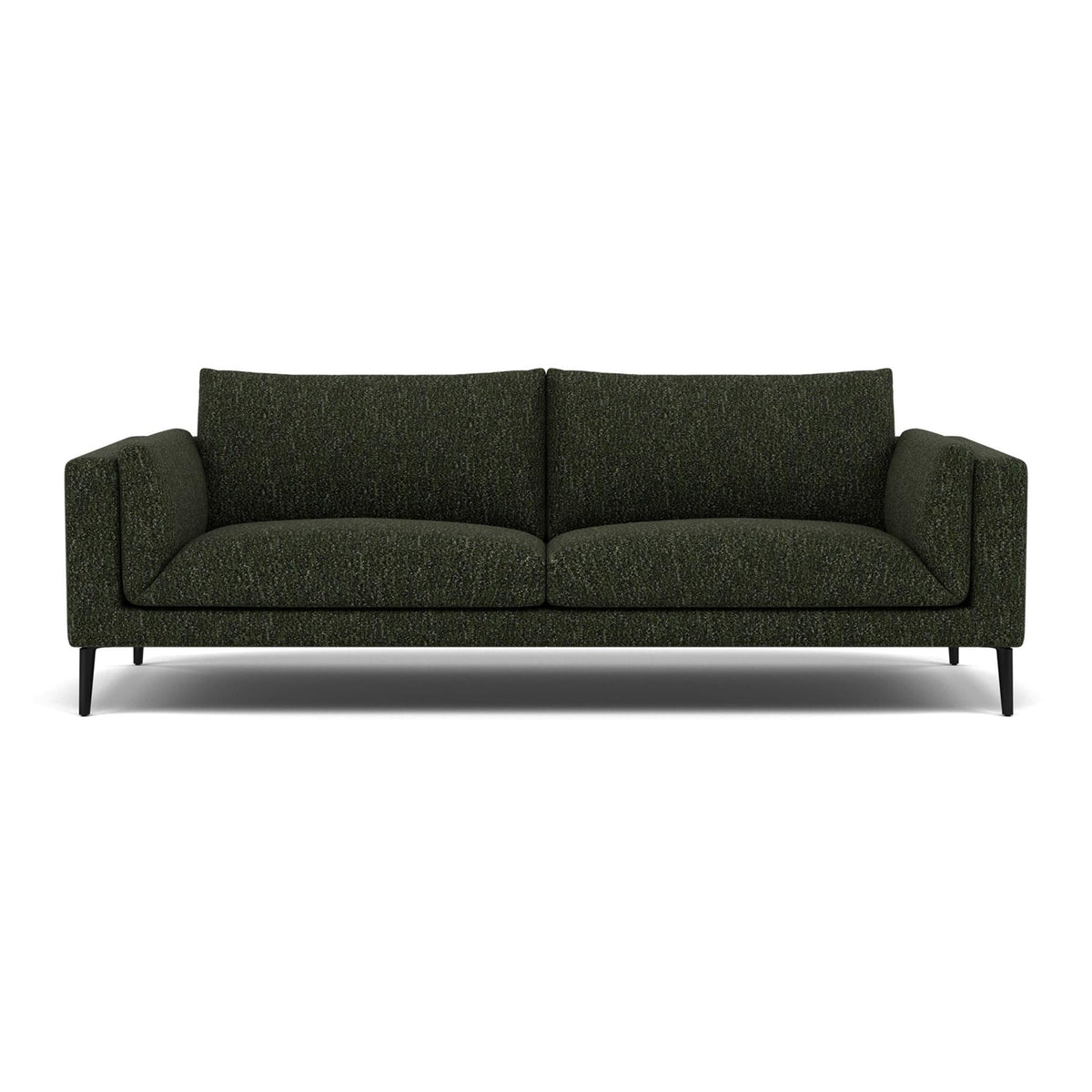 The Conran Shop Dove 3 Seater Sofa