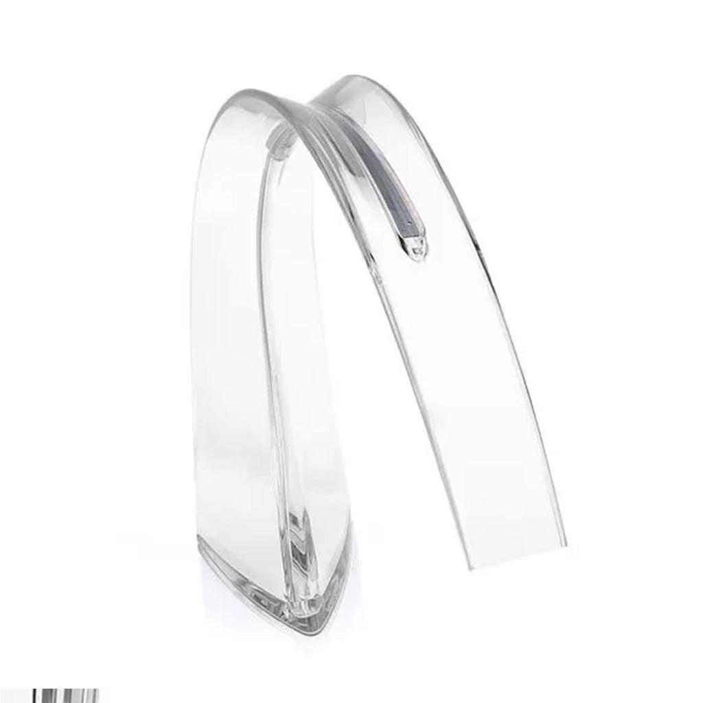 Kartell Taj Table Lamp