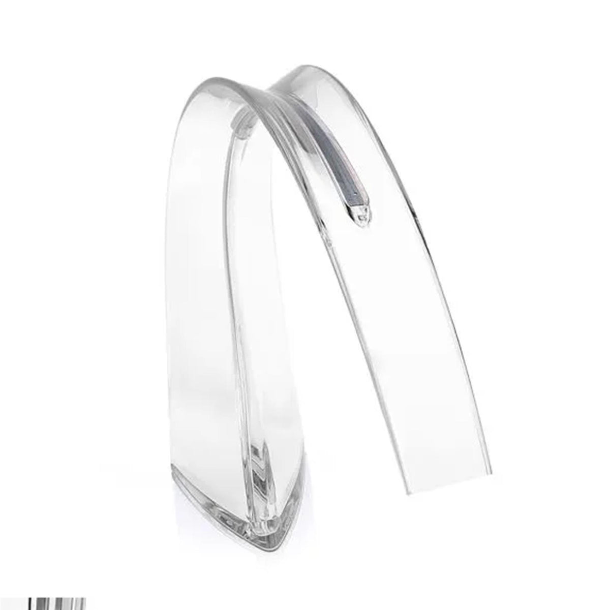 Kartell Taj Table Lamp