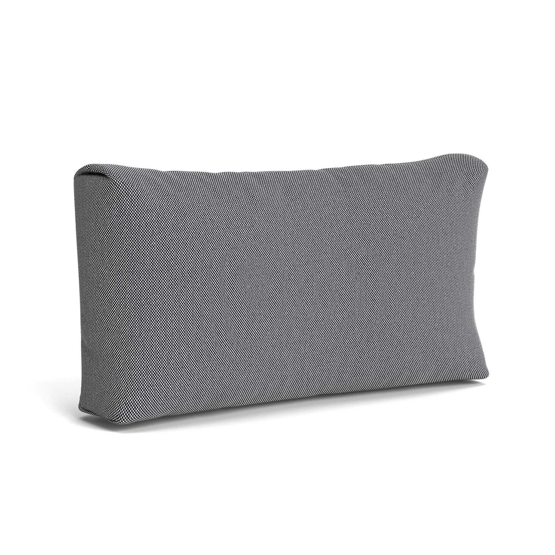 HAY Mags Cushion