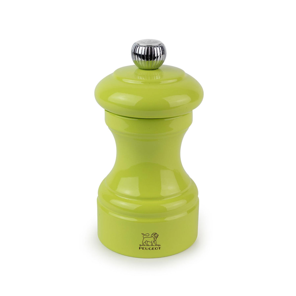 Peugeot Bistro Salt Mill, Gloss