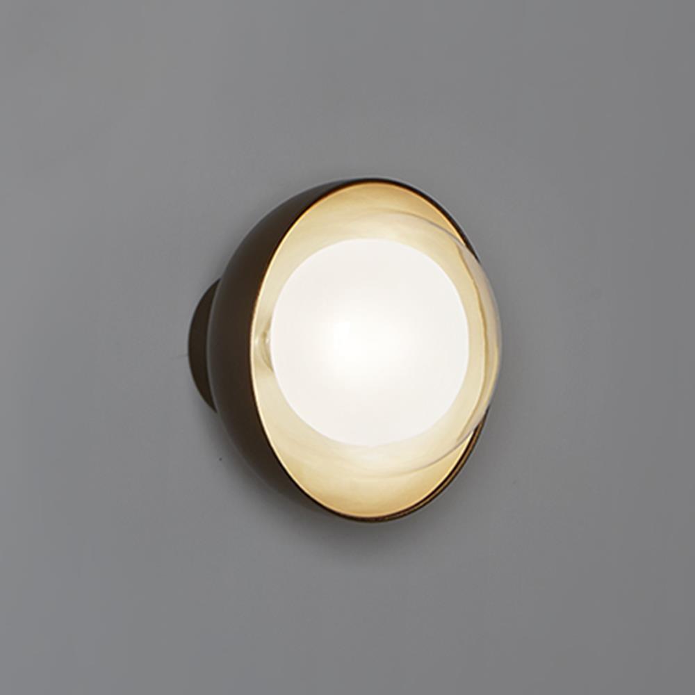 TOOY Muse Wall / Ceiling Light
