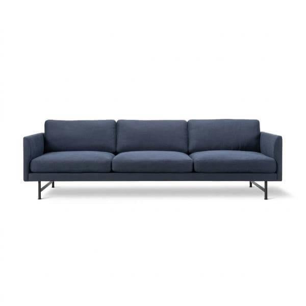 Fredericia Calmo 3 Seater Sofa