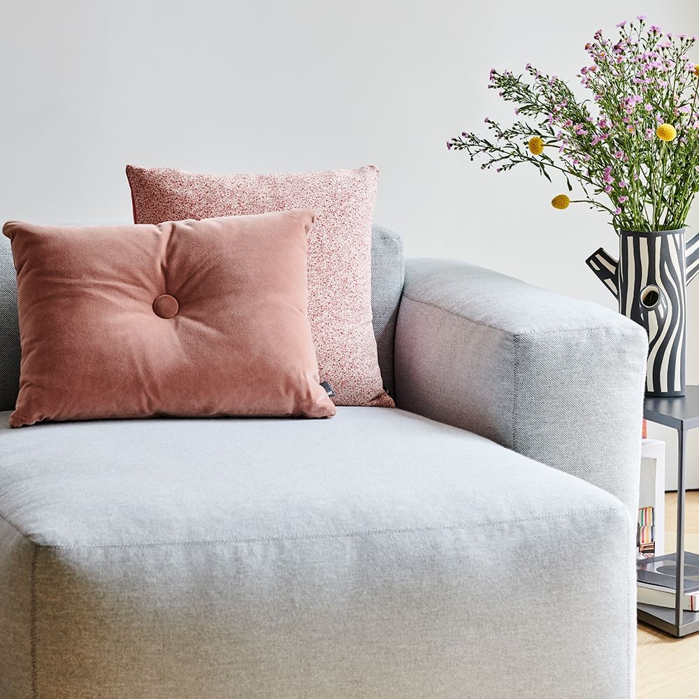 HAY Dot Cushion